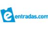 ENTRADAS.COM