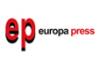 europapress_0.jpg