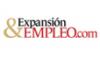 expansionyempleo_0.jpg