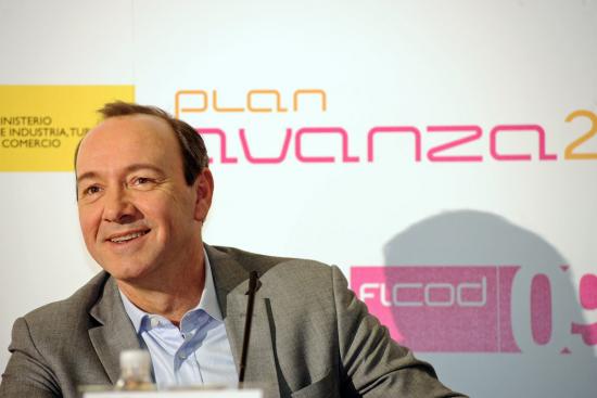 ficod09_kevinspacey.jpg