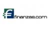 finanzas_0.jpg
