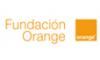 FUNDACIÓN ORANGE