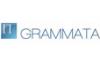 GRAMMATA