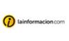 lainformacion_0.jpg