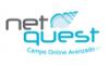 NET QUEST 