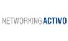 networkingactivo_0.jpg