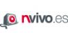 NVIVO INTERNET S.L.
