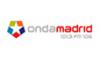 ondamadrid_0.jpg