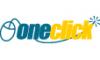 ONECLICK DISEÑO Y SOFTWARE S.L.