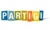 partigi_10.jpg
