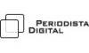 periodistadigital.jpg