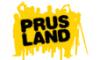 PRUSLAND