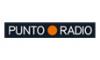 puntoradio_0.jpg