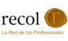 RECOL NETWORKS S.A.