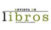revistadelibros_0.jpg