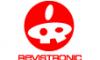REVISTRONIC