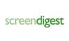 screendigest_0.jpg