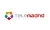 telemadrid_2.jpg