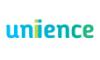 UNIENCE