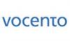 VOCENTO