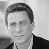 joshua_novick@ficod.es's picture