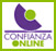 Confianza online