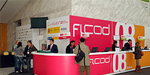 FICOD 08