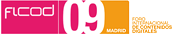 FICOD 09