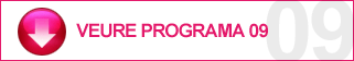 Veure programa 09