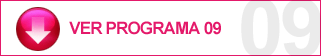 Ver programa 09