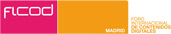 Ficod 2009