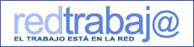 redtrabaja