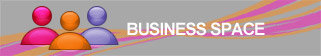 Espacio de negocios