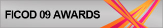 FICOD 09 Awards
