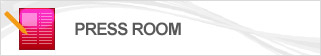 Press Room