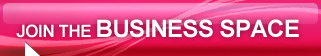 Join the Business Space